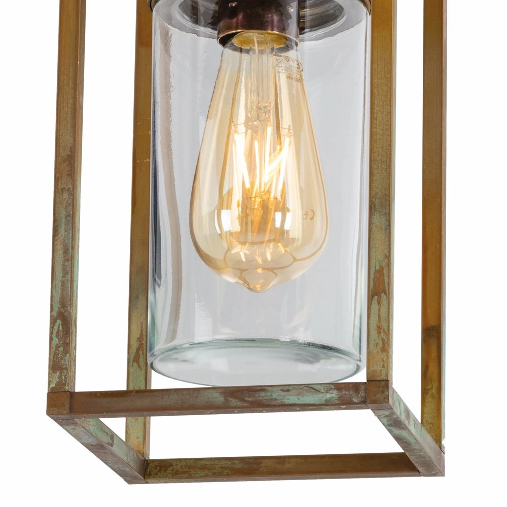 Plafonnier rural Maritiem Franssen 8021035013188