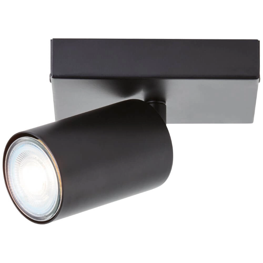 Spot mural élégant Jello Brilliant 4004353409363