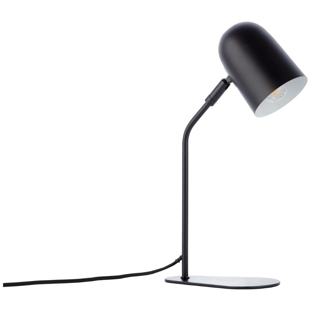 Lampe de bureau Tong Brilliant 4004353354090