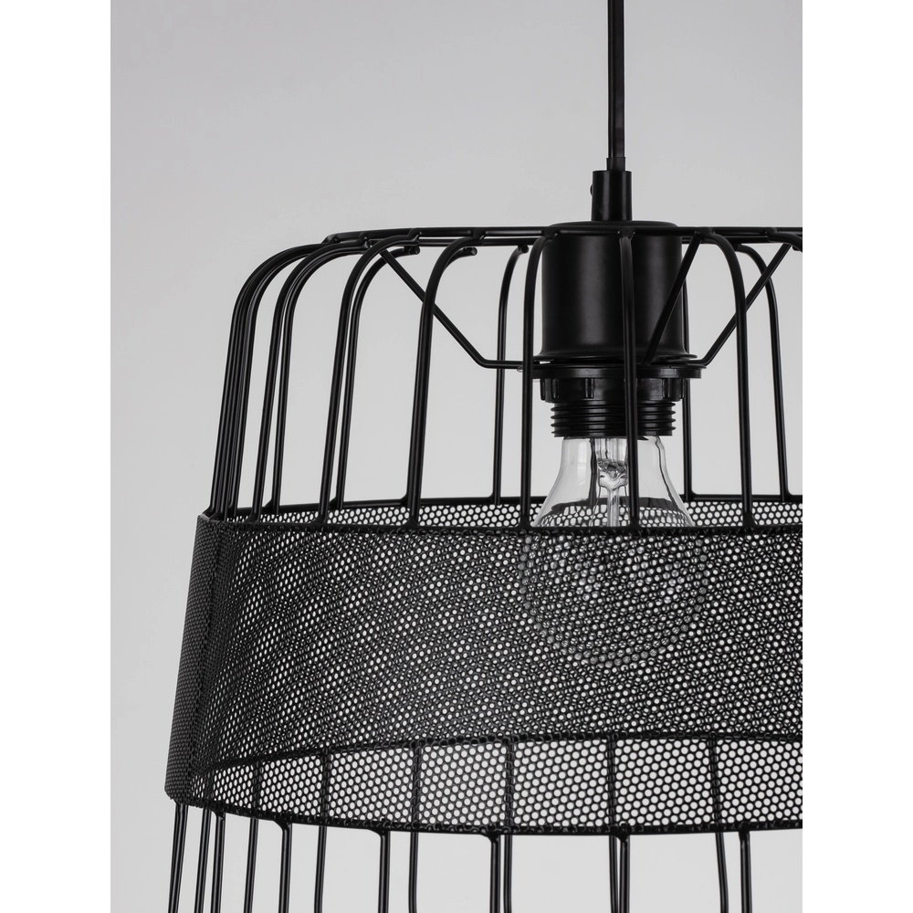 Suspension design Ian noir Lyora 5212017436214