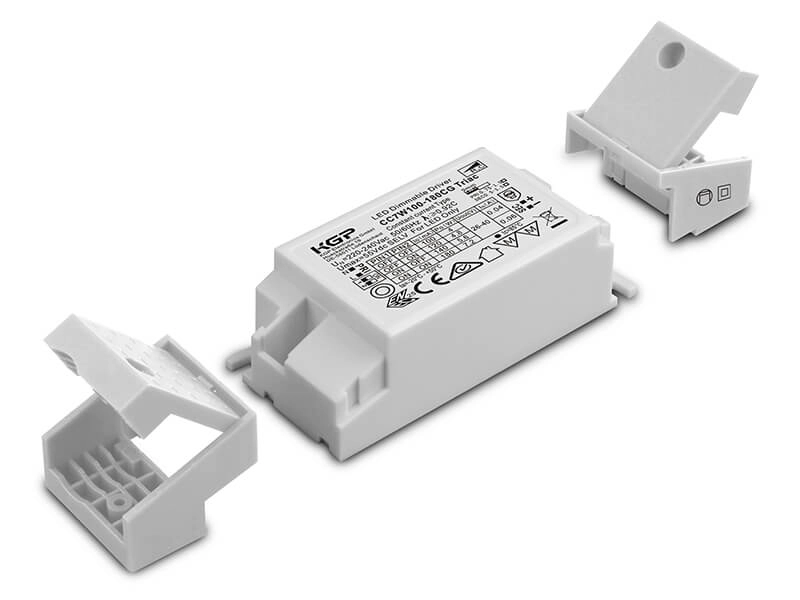 Led driver 1-10V 10W Artdelight 9006210510262