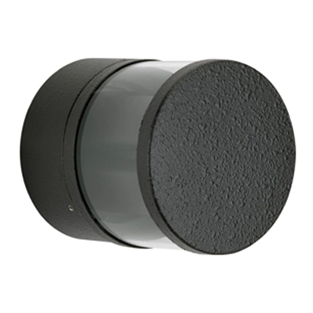 Lampe d'extérieur Pino noir Lampe d'extérieur Pino noir