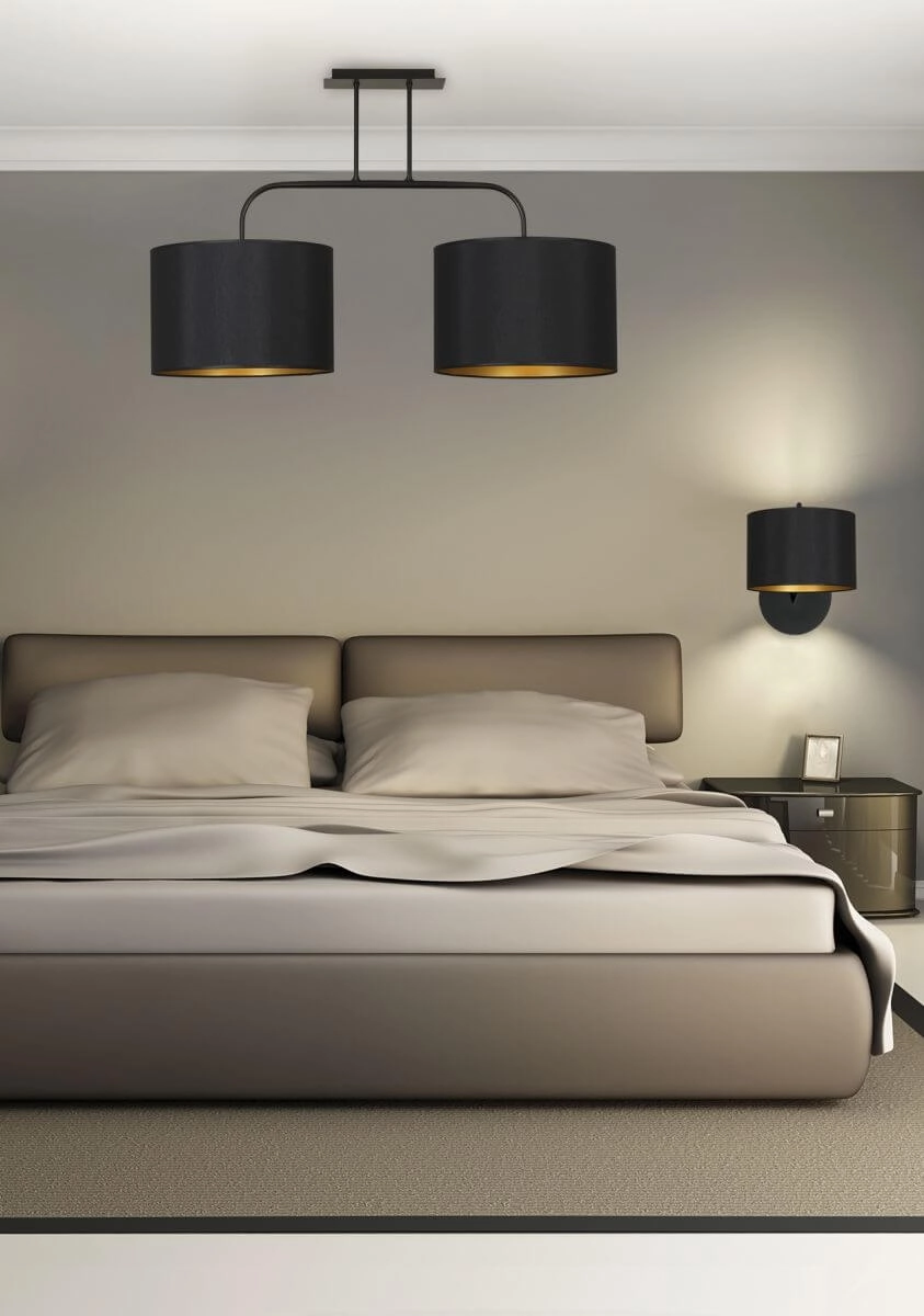 Suspension de salle à manger Alice Lyora 5903139496292