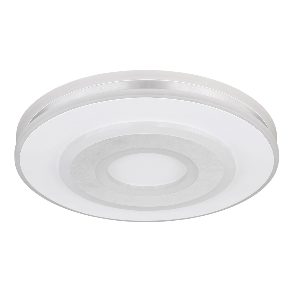 Lampe de plafond Maru Ø 42cm Globo 9007371434275