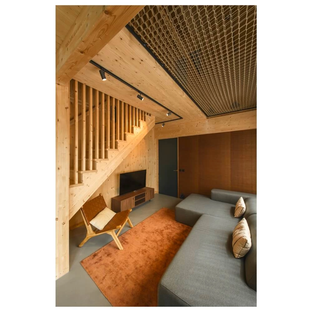 Spot sur rail LED Noblo Monophasé - noir - 2000-3000K SLV 4024163276375