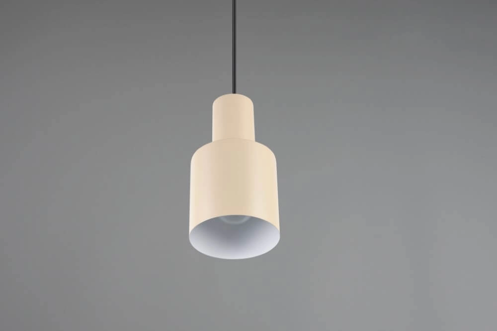 Navette de sable Agudo Ø12cm Trio 4017807613803