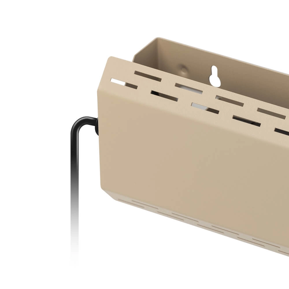 Applique Lano couleur sable ETH 8720195307723