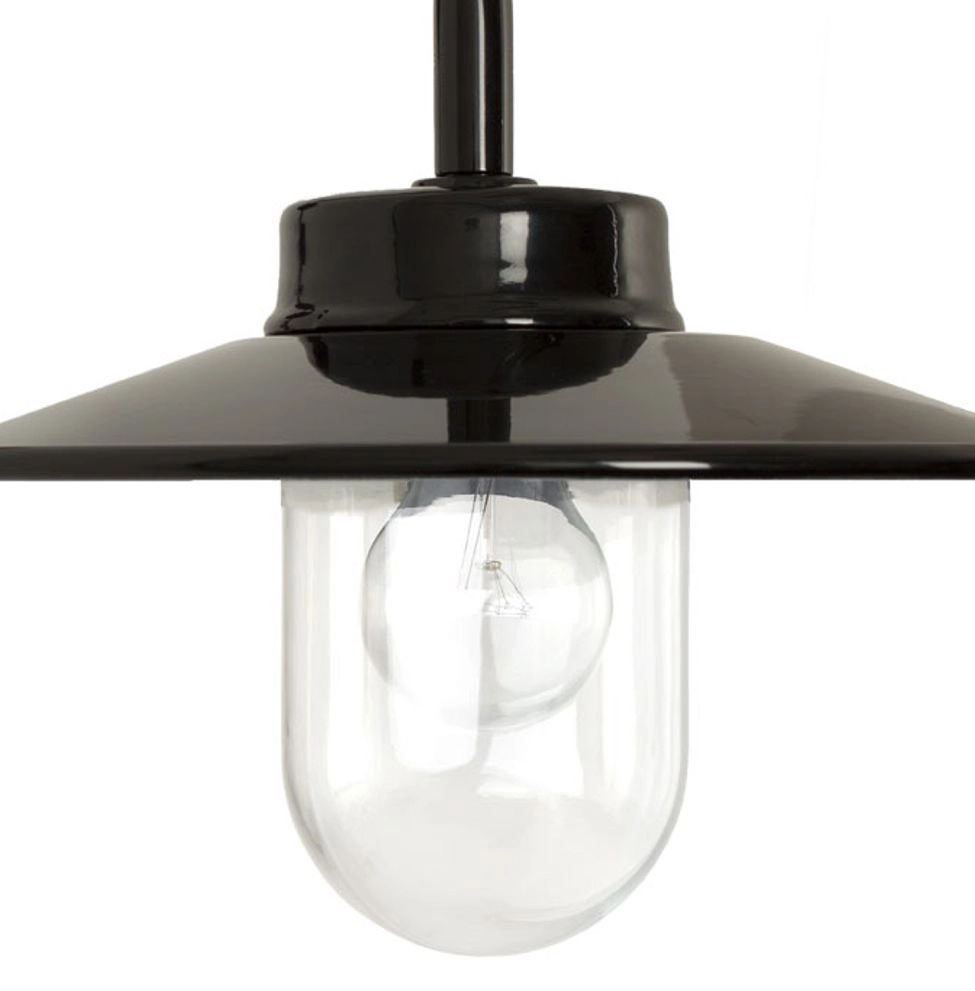 Lampe stable Vita KS 8714732739306