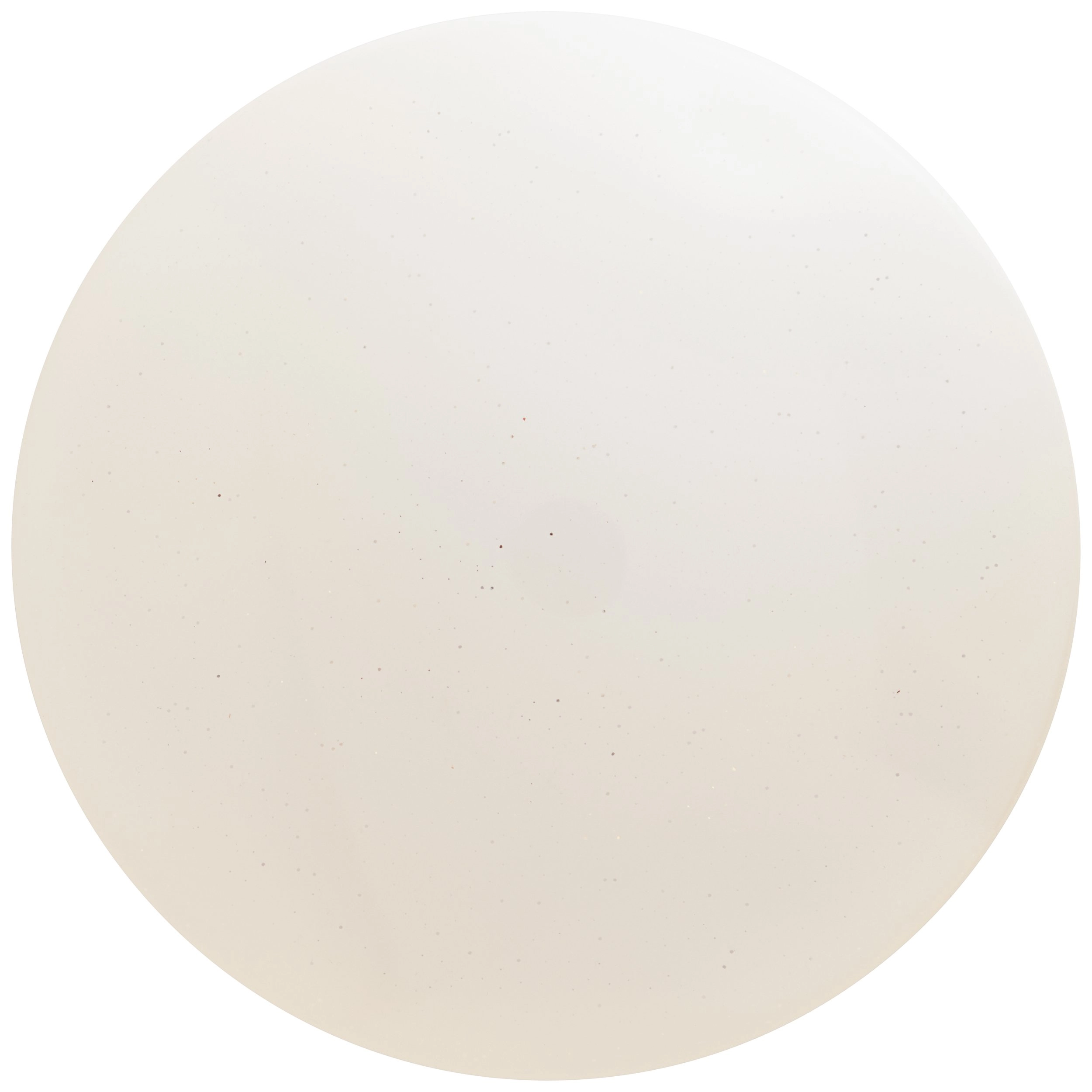 Plafonnier Farica Starry Brilliant 4004353373565