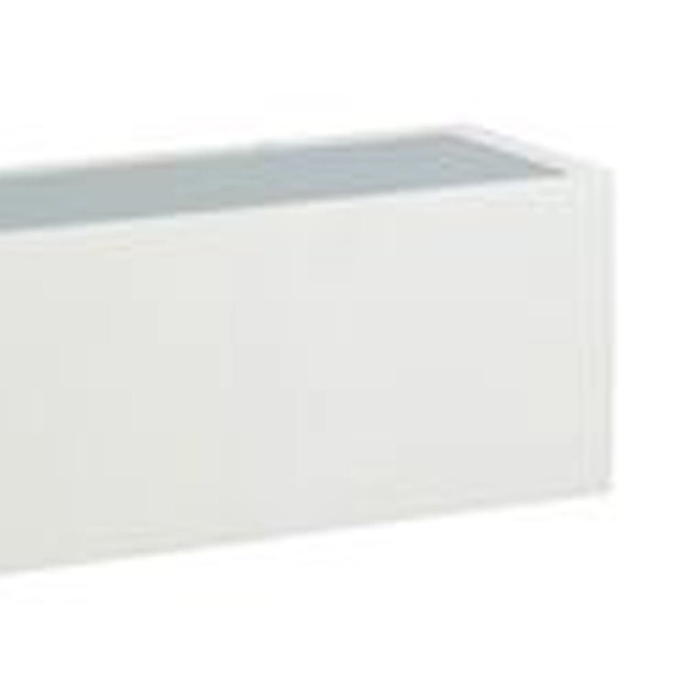 Haut et bas plus léger Squad L 30 cm - blanc Albert 4007235863680