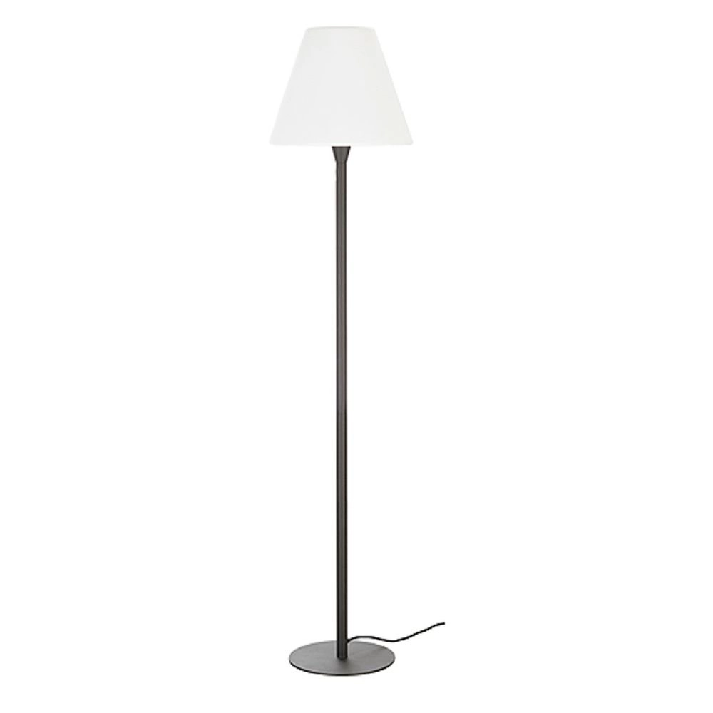 Lampe de terrasse Adegan Lampe de terrasse Adegan
