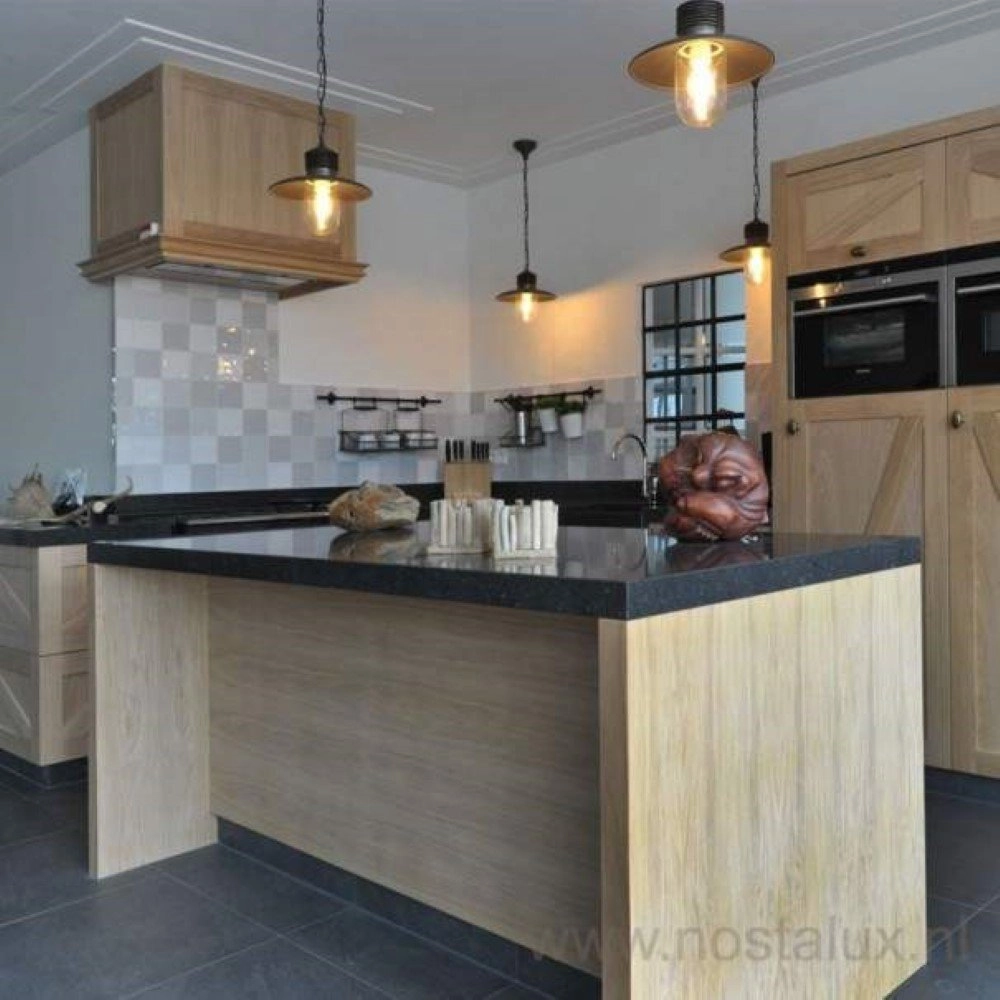 Lampe suspendue de porche Ampere Nostalgique KS 8714732119702