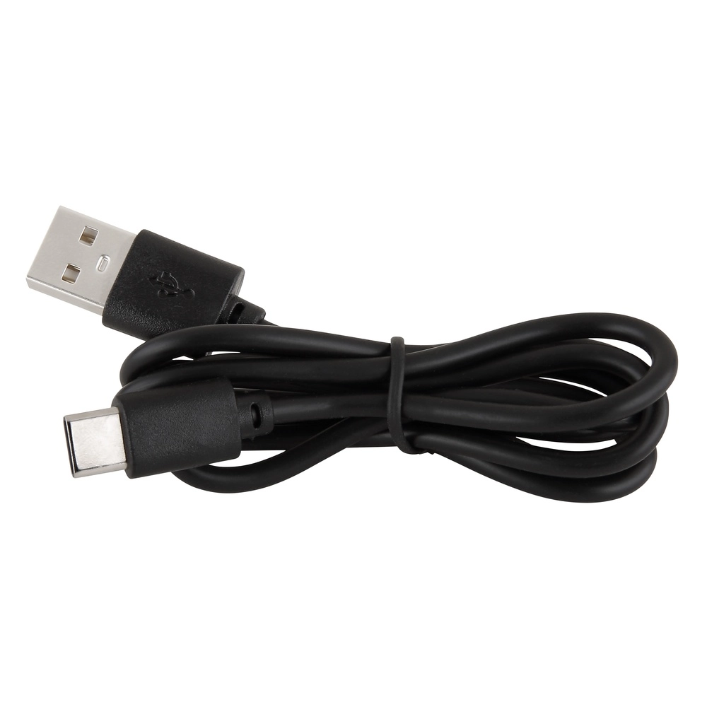 Lampe de table design Vannie Brun sable rechargeable Globo 9007371452729