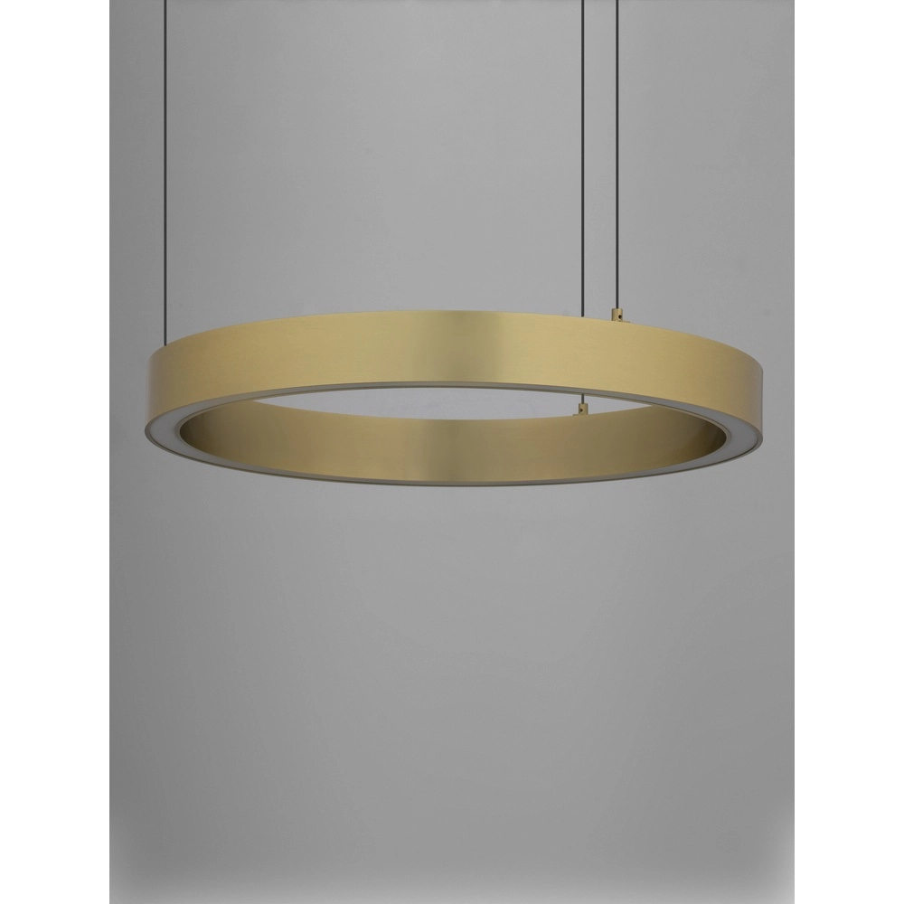 Suspension design Sting or Ø 60cm Lyora 5212017437396