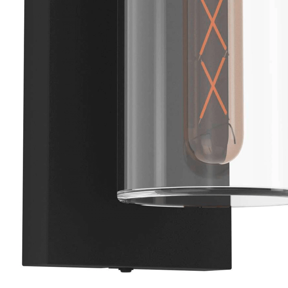Lampe d'extérieur Carraro Eglo 9008606231577
