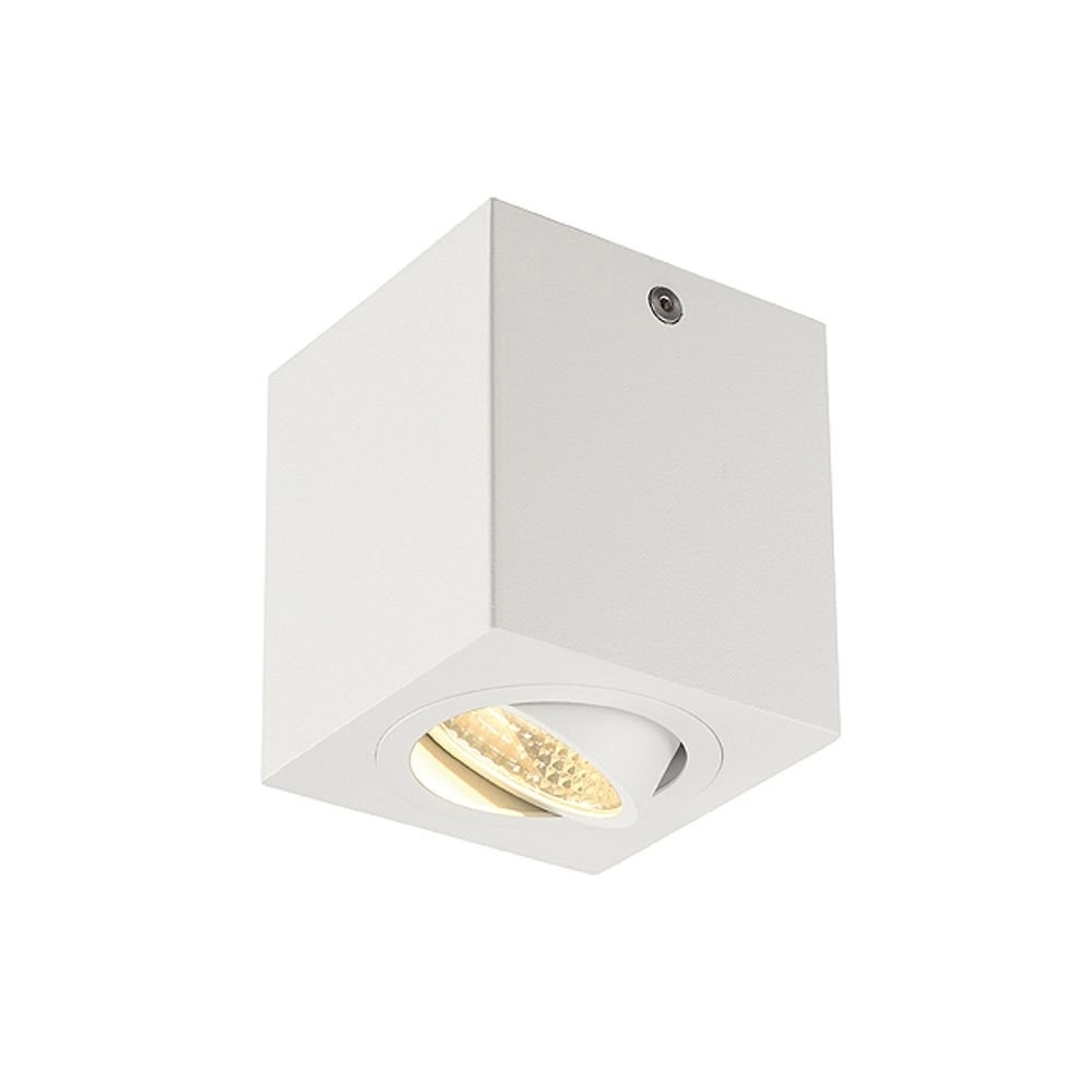 Spot LED Triledo Square CL