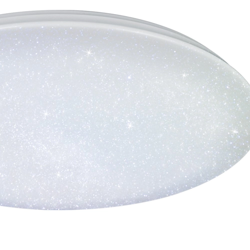 LED plafonnier Nagano Trio 4017807337686