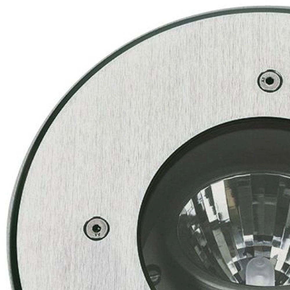 Lampe d'extérieur Eliminate 16 cm Albert 4007235921496