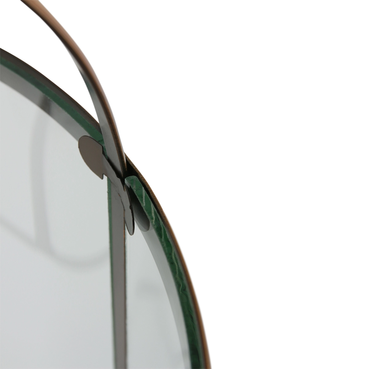 Lampe à suspension Pimpernel 25cm vieux laiton Steinhauer 8712746051957