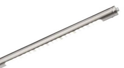 Lampe de bureau Bombay Brilliant 4004353174612