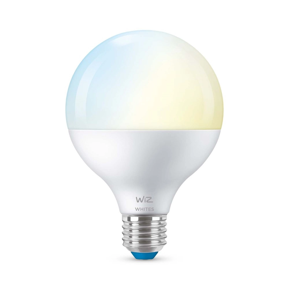 Source de lumière 11W - E27 - Led 2700-6500K Source de lumière 11W - E27 - Led 2700-6500K