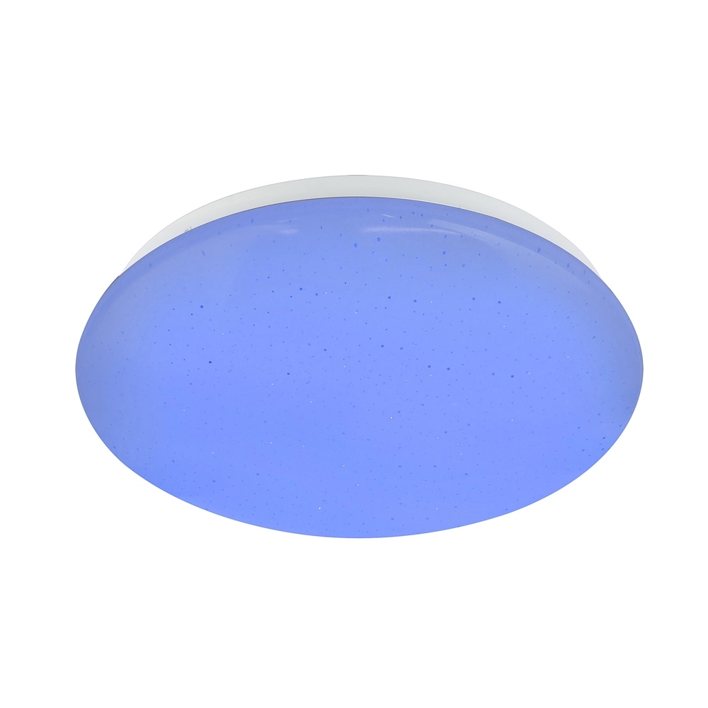 Éclairage de plafond Atreju I Ø 29cm - 3000K Globo 9007371365999
