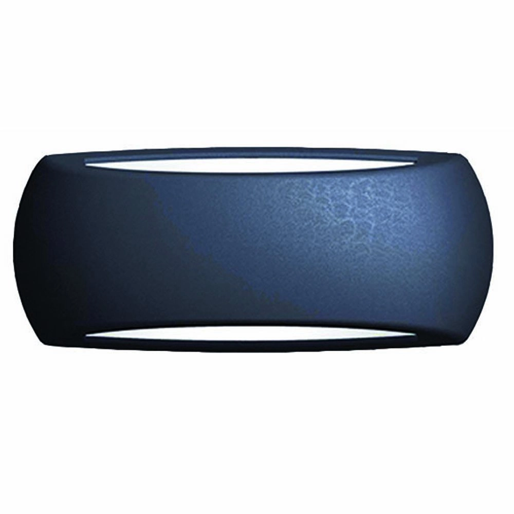 Lampe d'extérieur Sensor avec capteur de mouvement