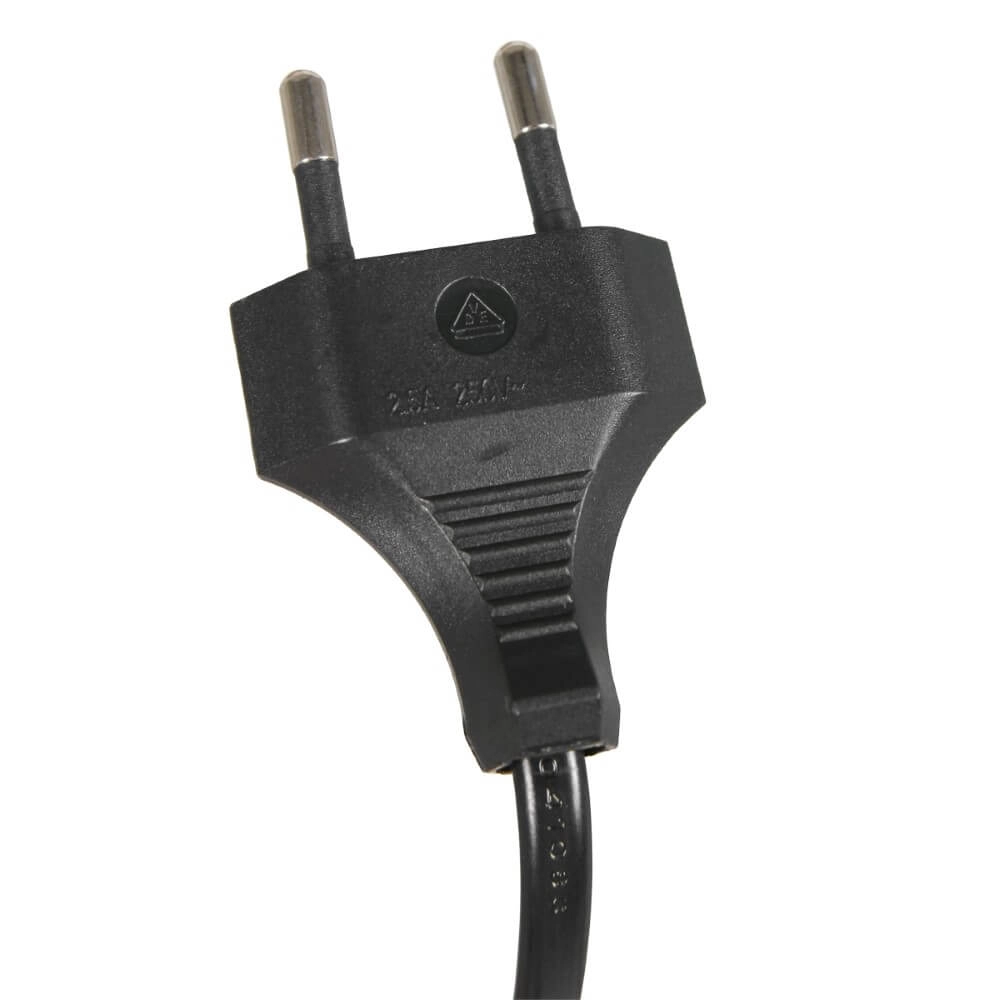 Applique murale Litho LED 60 cm Steinhauer 8712746129380