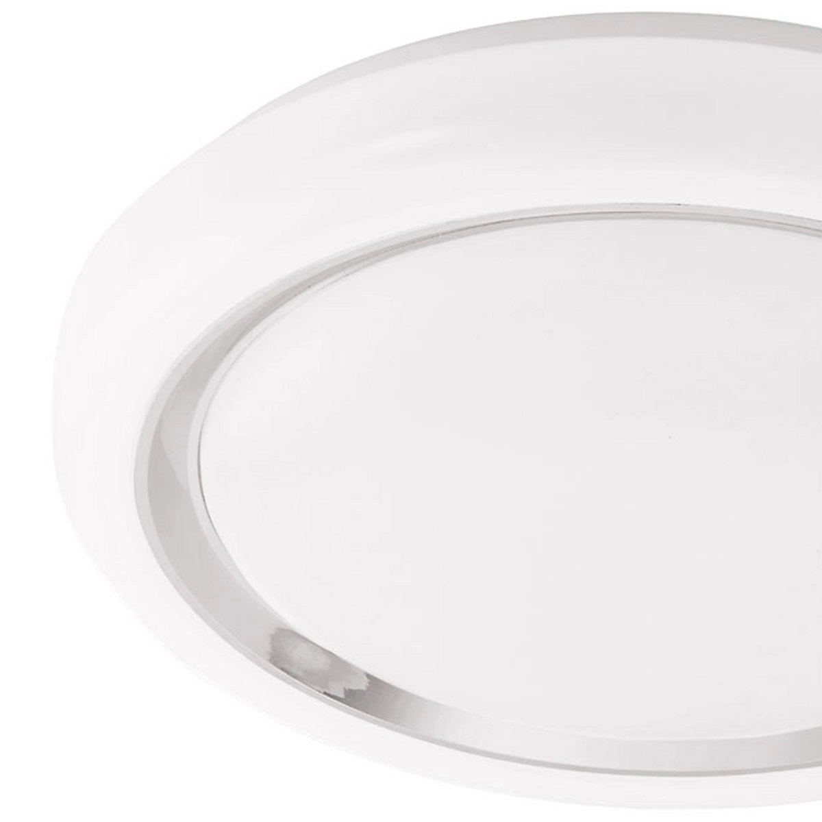 LED plafonnier Capasso design Eglo 9002759960230