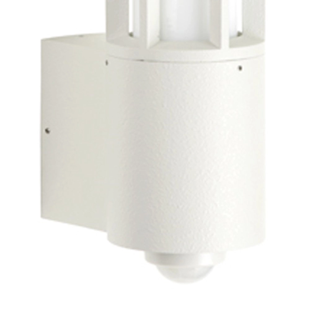 Applique Jail avec détecteur de mouvement Albert 4007235802214