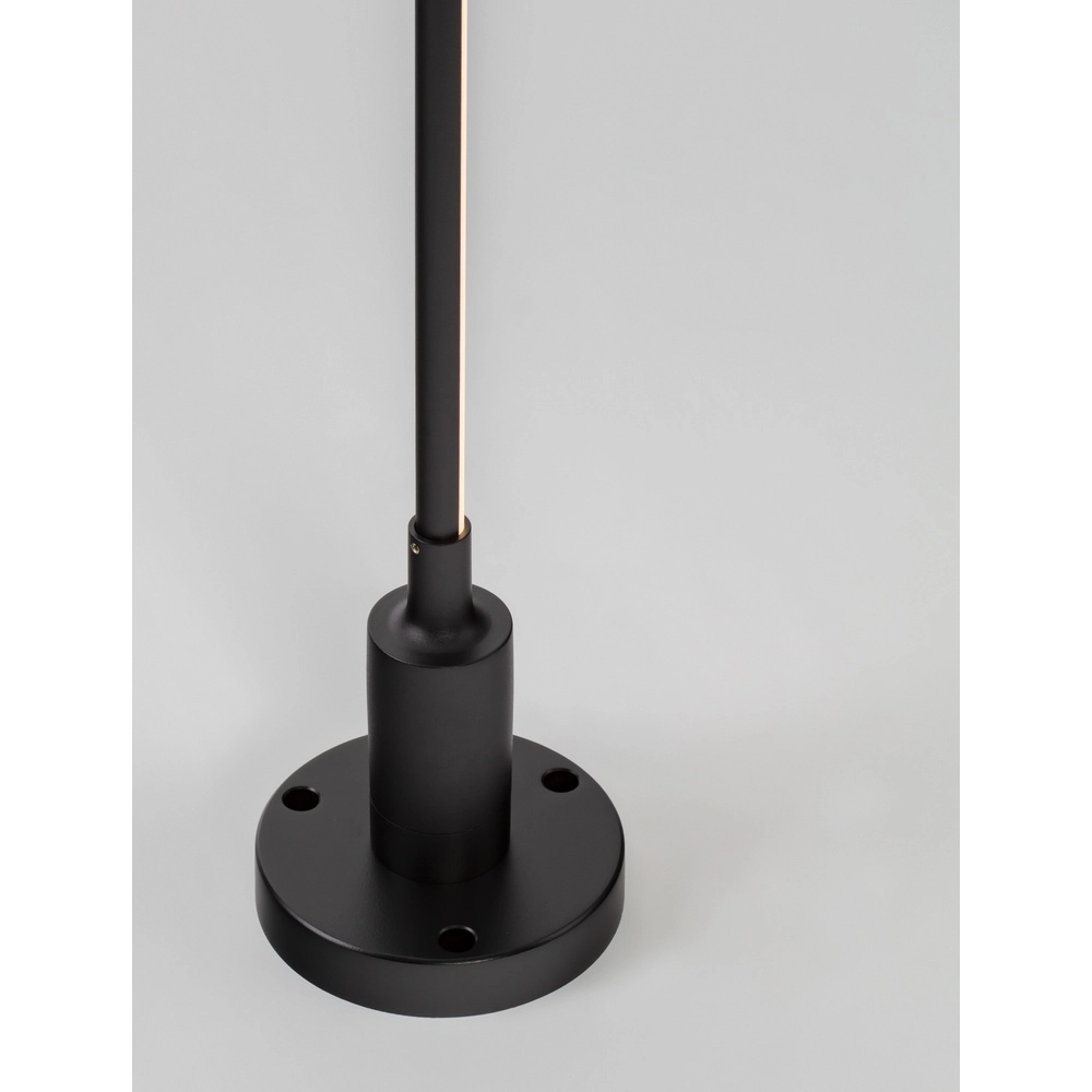 Lampe de jardin design Dessay 49,5 cm Lyora 5212017447227