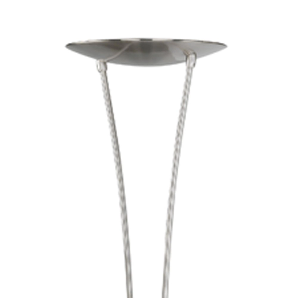 Lampe de lecture led Series 4264 Trio 4017807244717