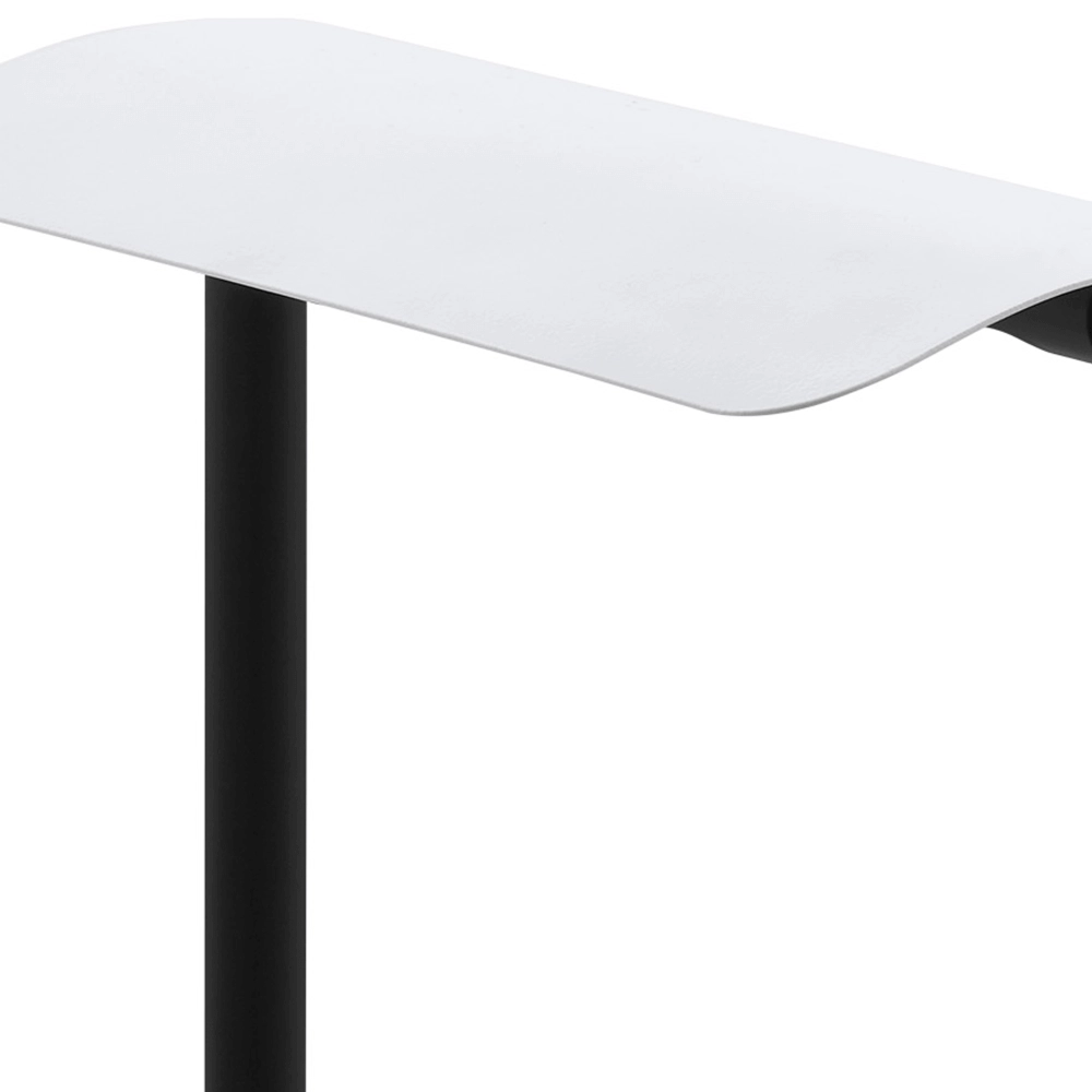 Lampe de bureau LED Arenaza Eglo 9002759998288