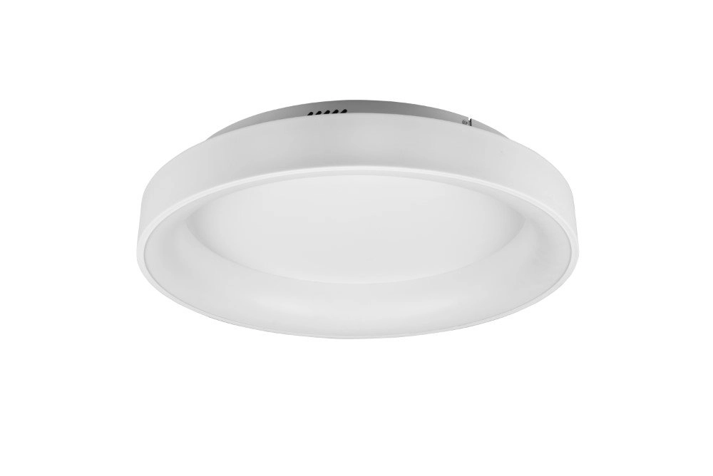 LED plafonnier Girona 48w - 2700-6000K - 60cm blanc LED plafonnier Girona 48w - 2700-6000K - 60cm blanc