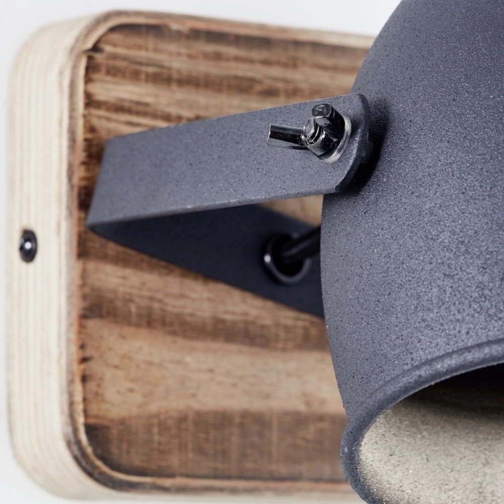 Spot mural Crowton Brilliant 4004353378782