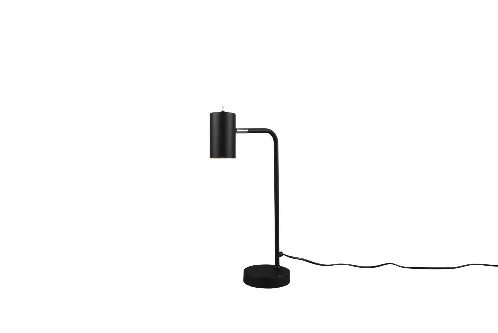 Lampe de bureau Marley Trio 4017807488739