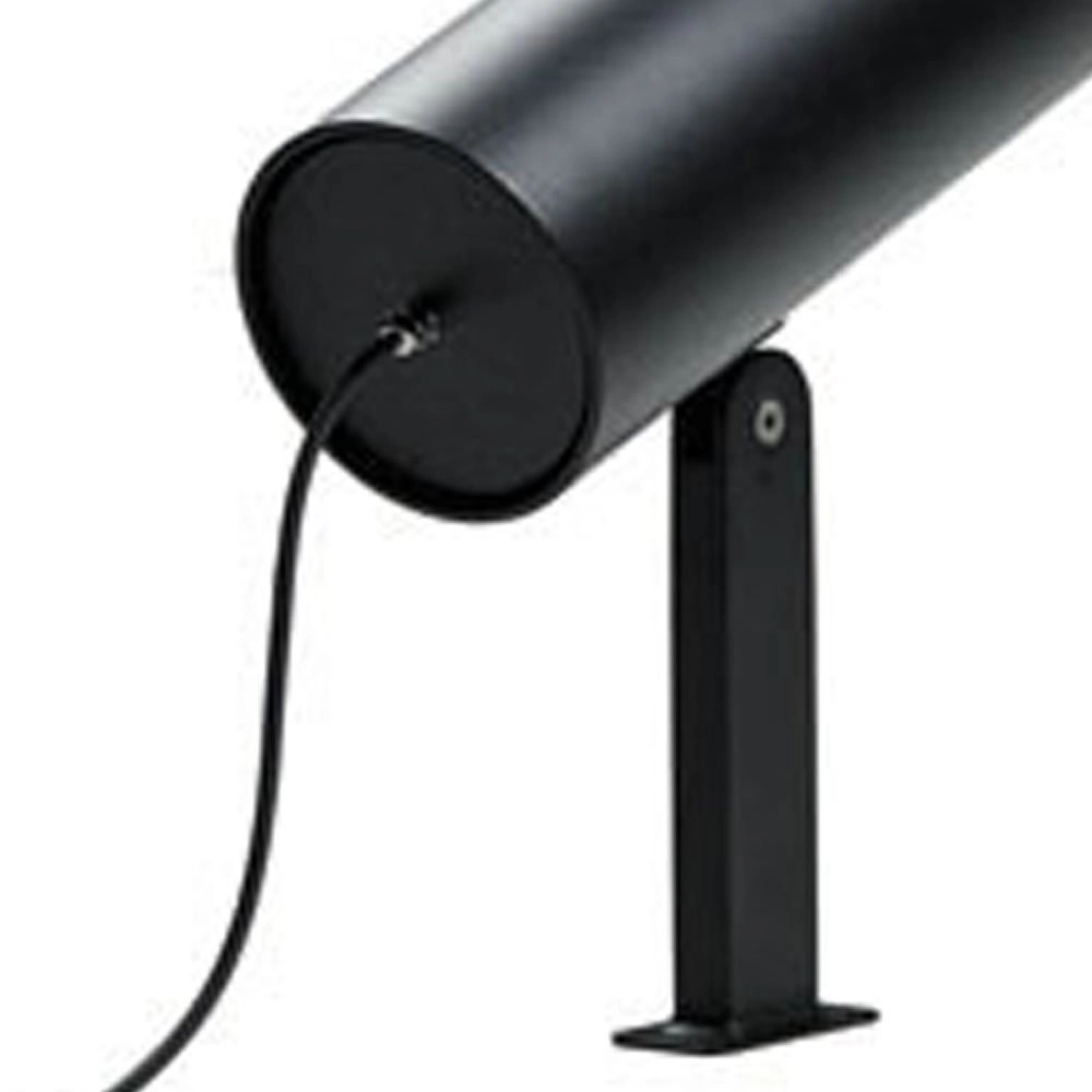 Spot de jardin LED Moso pour l'extérieur Royal Botania