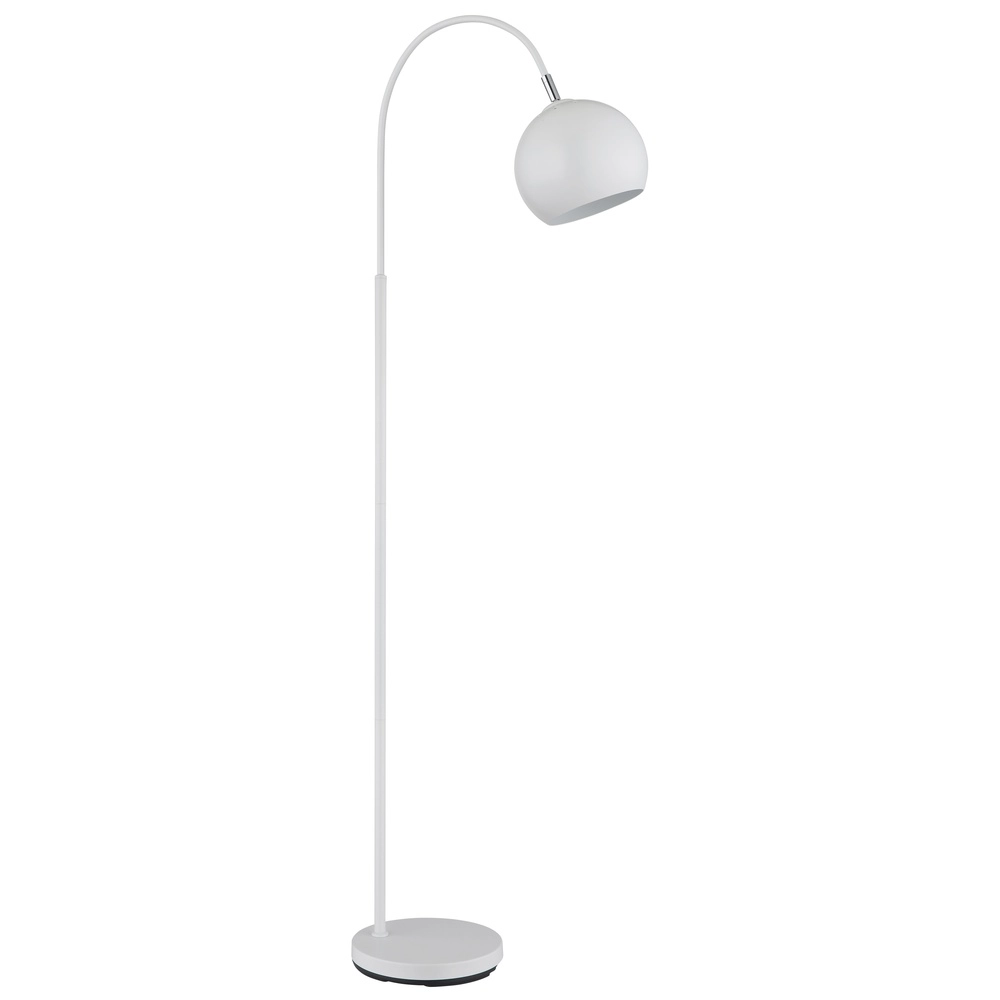 Lampadaire de conception Benno Blanc Globo 9007371516933