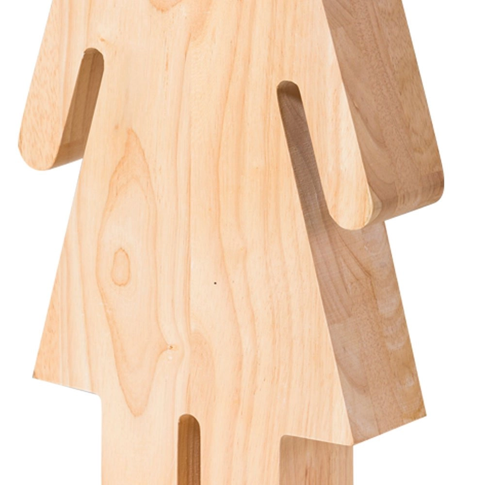 Lampe de table robuste Eve XL ETH 8719075183151