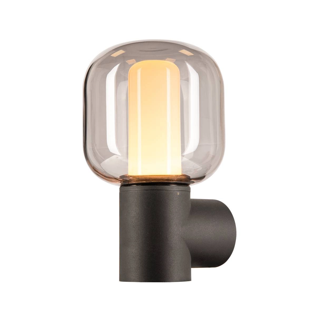 Lampe d'extérieur Ovalisk Lampe d'extérieur Ovalisk