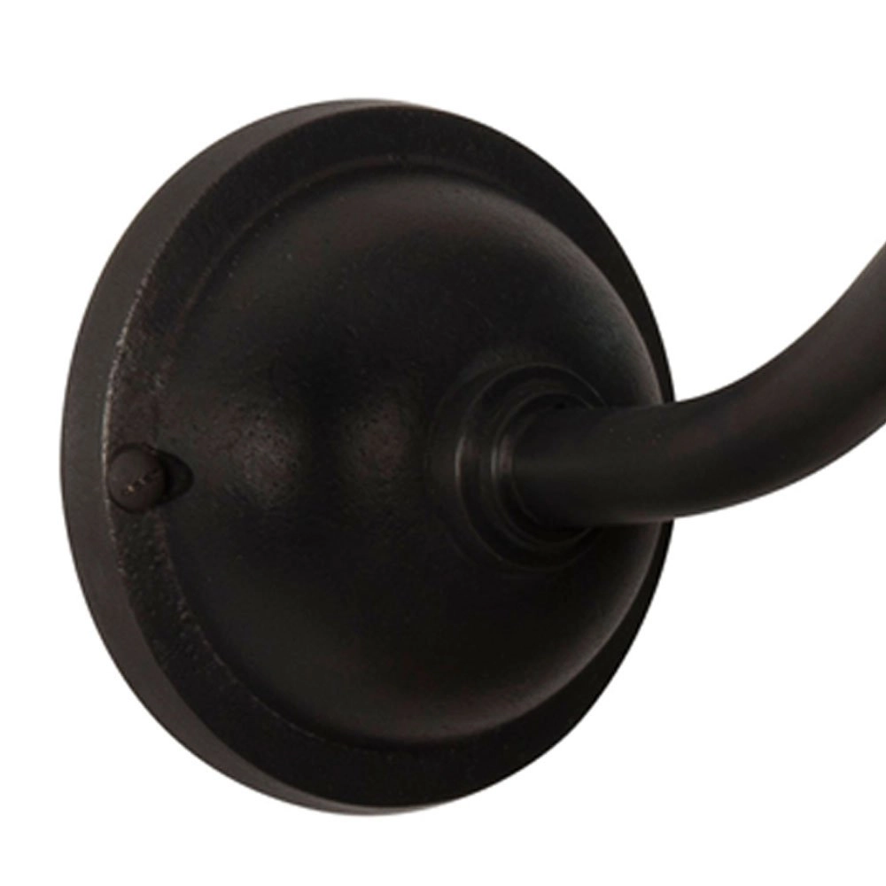 Lampe d'extérieur Lucco Rural Tierlantijn 8716803510197