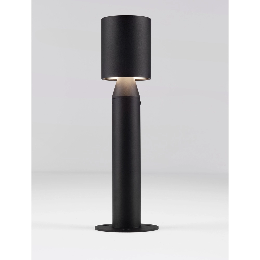 Lampe d’extérieur élégante Brot 29,5 cm