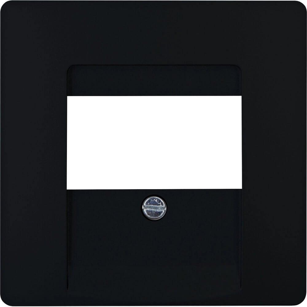 Couverture UTP Paris noir