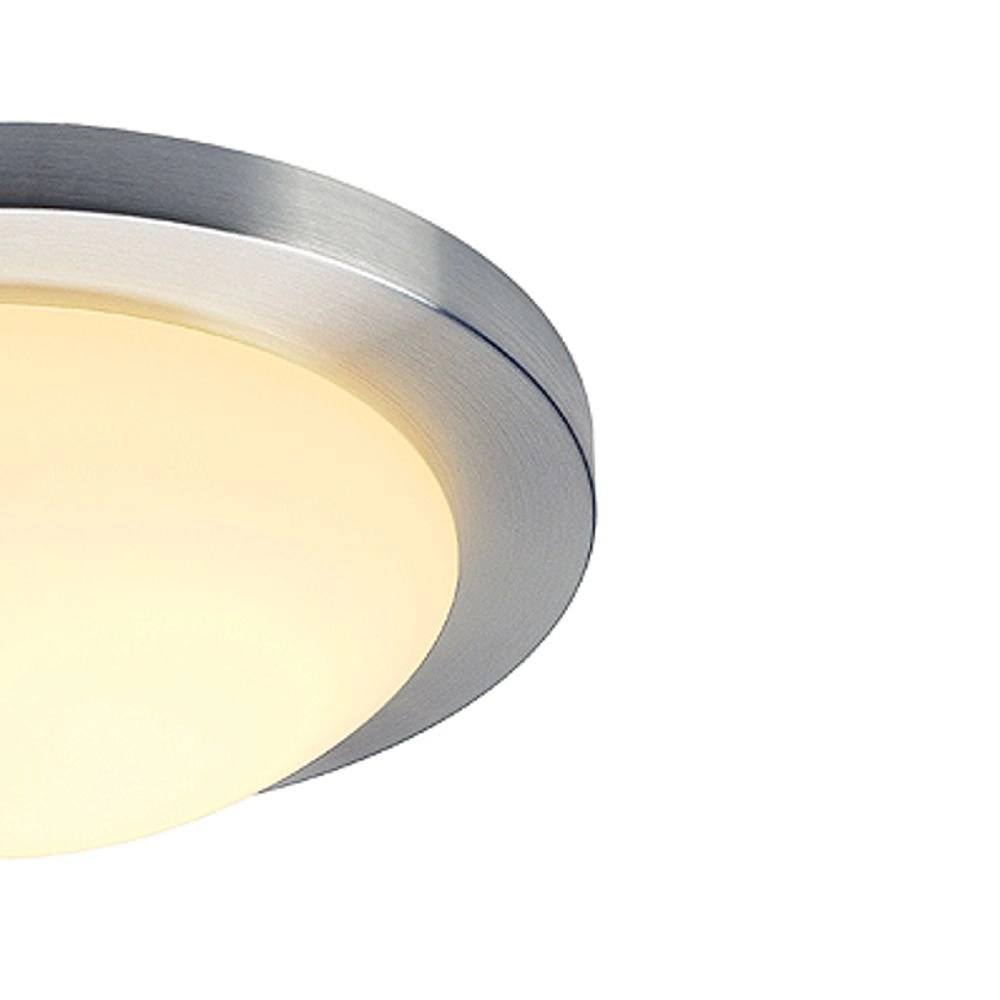 Lampe Melan SLV 4024163117319
