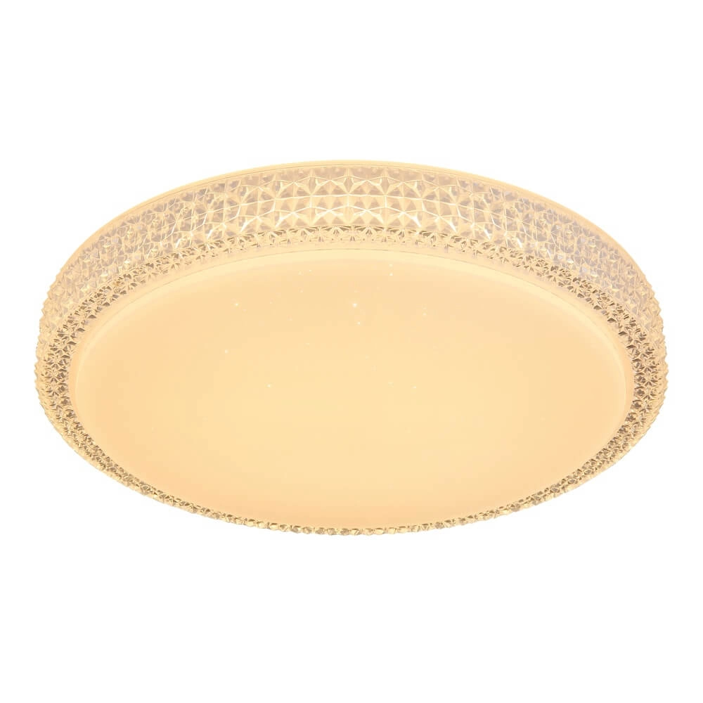 Plafonnier Ovi 2300 m Globo 9007371405008