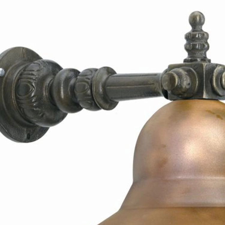 Applique murale Bretagne KS 8714732729604