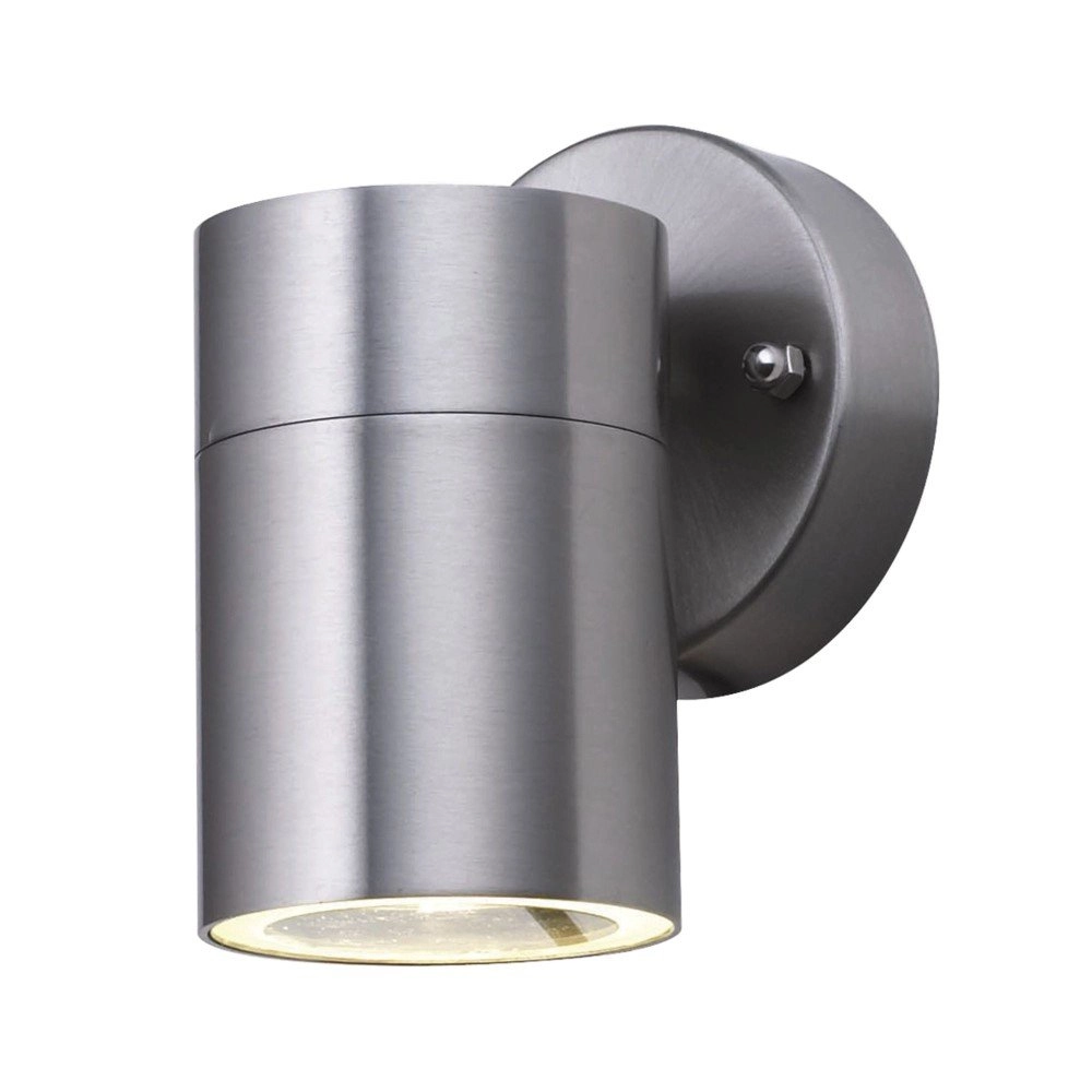 Spot mural LED Splot Spot mural LED Splot