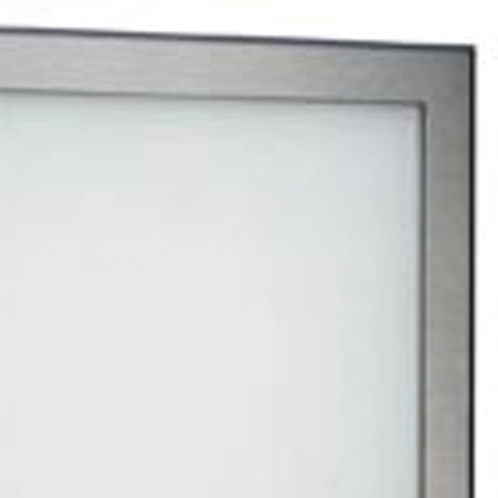 Applique Stant 20 watts - 3000K Albert 4007235963335