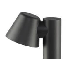 Éclairage de chemin Soul Lyora 5903139955799