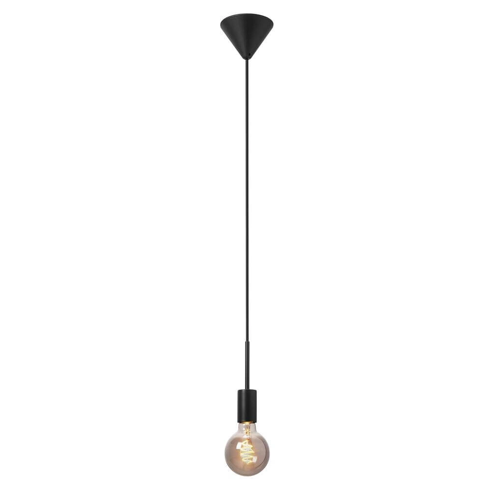 Navette Paco noir Navette Paco noir